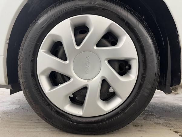 Vente en ligne Dacia Sandero  ECO-G 90 au prix de 9 490 €