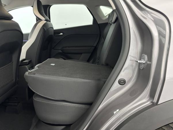 Vente en ligne Renault Captur  E-Tech 145 - 21 au prix de 21 990 €