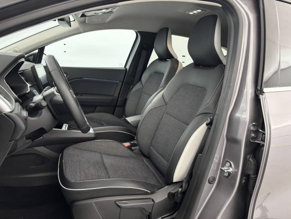 Vente en ligne Renault Captur  E-Tech 145 - 21 au prix de 21 990 €