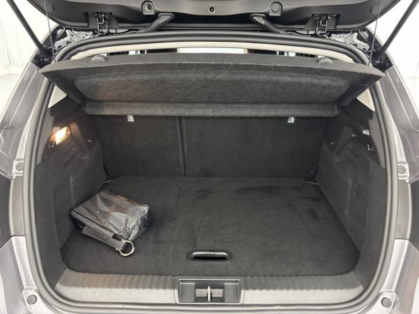 Vente en ligne Renault Captur  E-Tech 145 - 21 au prix de 21 990 €