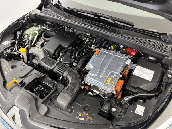 Vente en ligne Renault Captur  E-Tech 145 - 21 au prix de 21 990 €