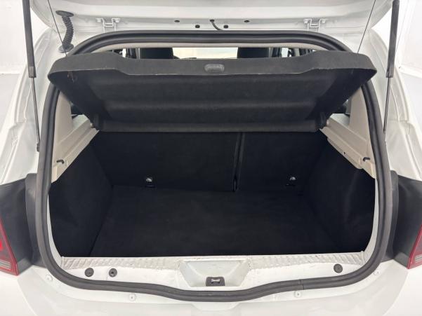 Vente en ligne Dacia Sandero  ECO-G 90 au prix de 9 490 €