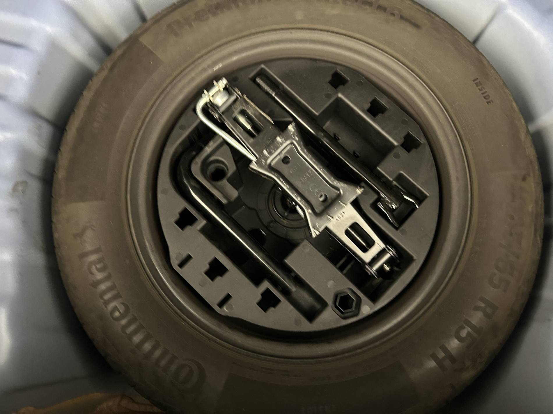 Vente en ligne Renault Clio 5 Clio TCe 90 - 21N au prix de 13 250 €