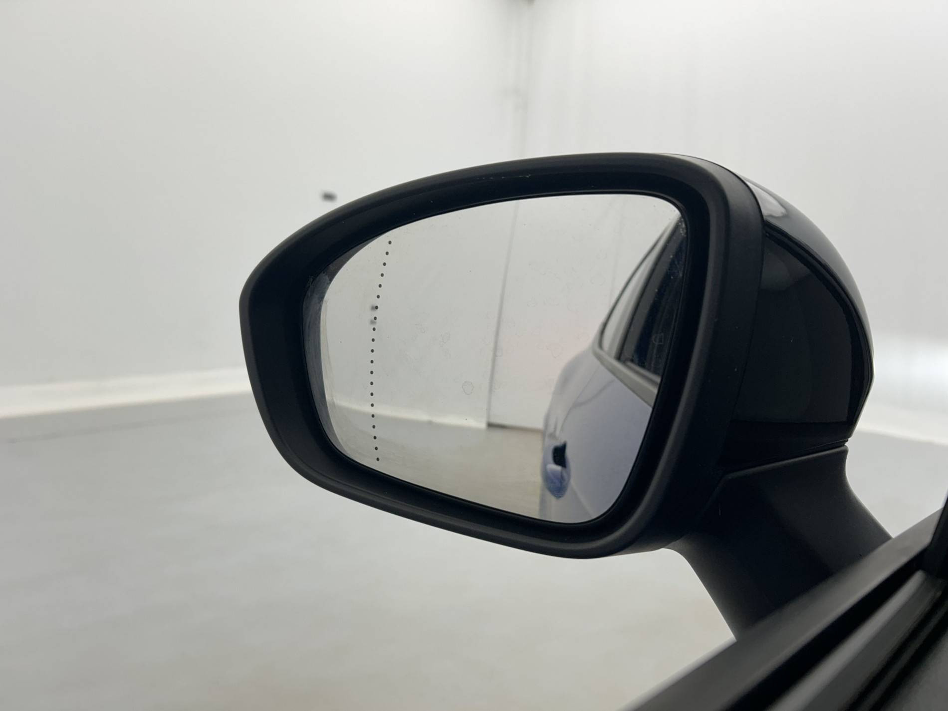 Vente en ligne Renault Clio 5 Clio TCe 90 - 21N au prix de 13 250 €