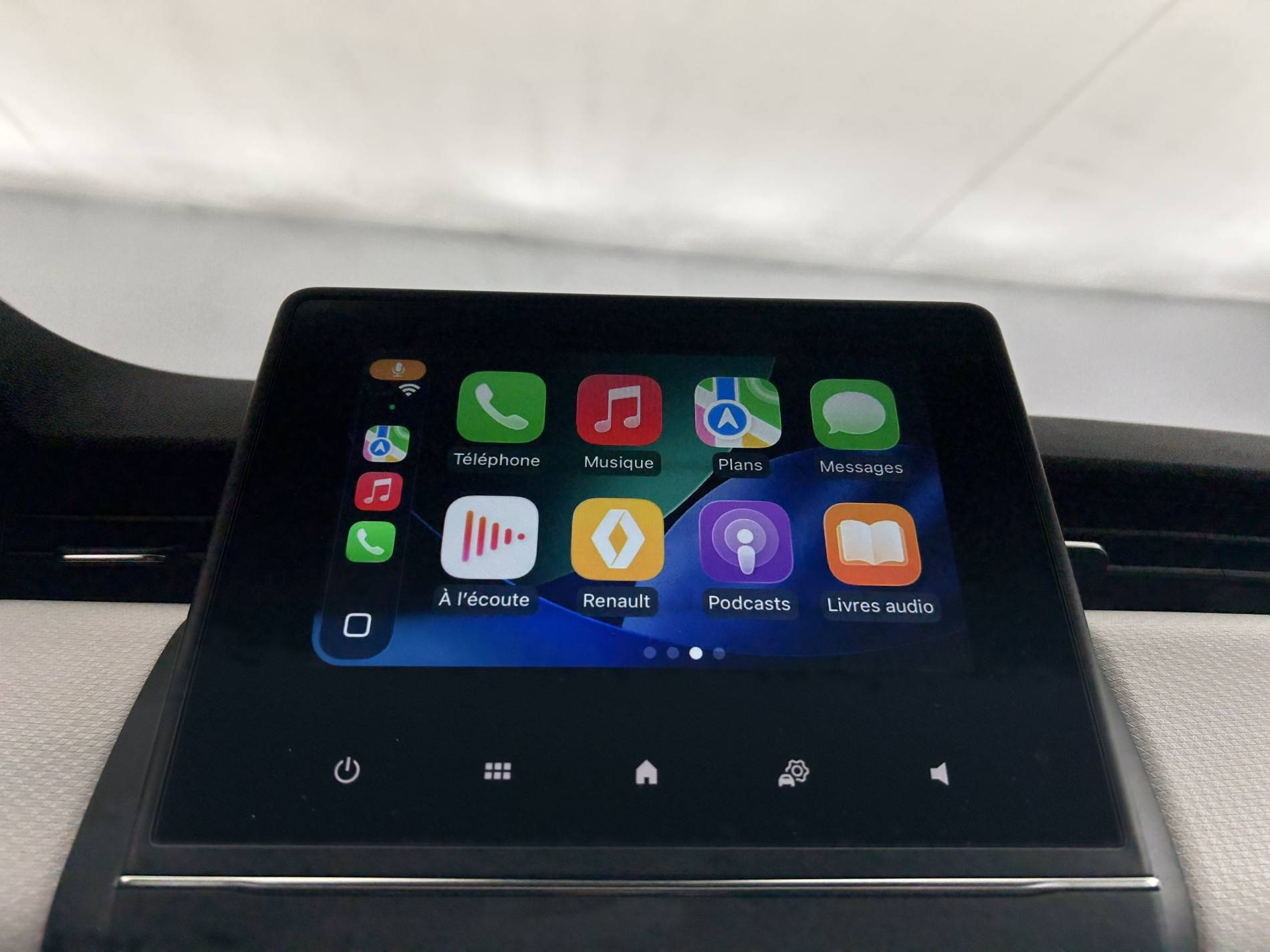 Vente en ligne Renault Clio 5 Clio TCe 90 - 21N au prix de 13 250 €