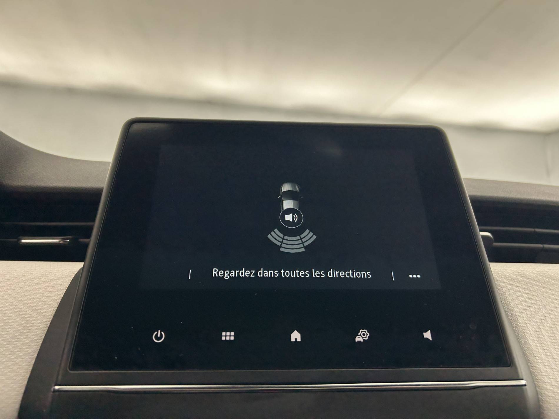 Vente en ligne Renault Clio 5 Clio TCe 90 - 21N au prix de 13 250 €