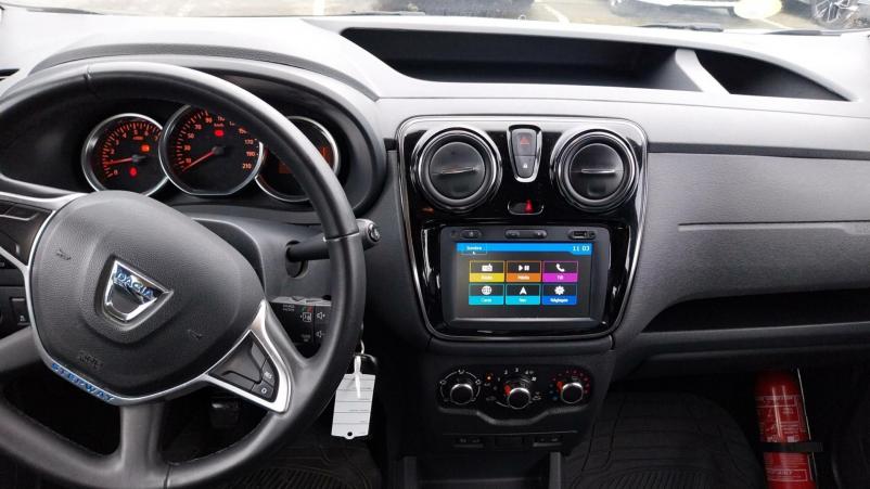 Vente en ligne Dacia Dokker  Blue dCi 95 - 2020 au prix de 15 000 €