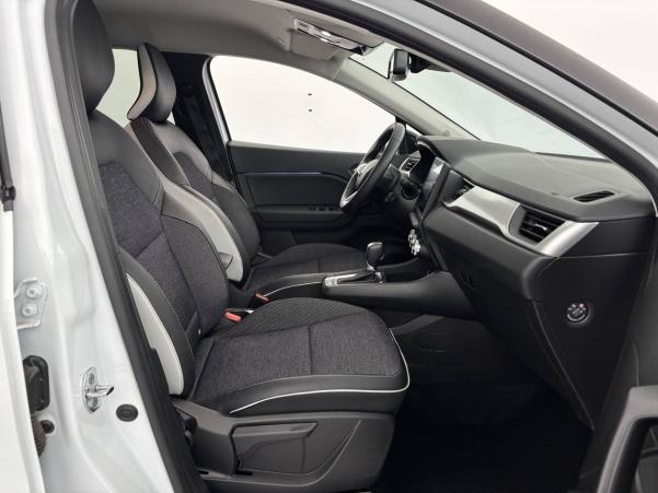 Vente en ligne Renault Captur  E-Tech 145 - 21 au prix de 17 990 €