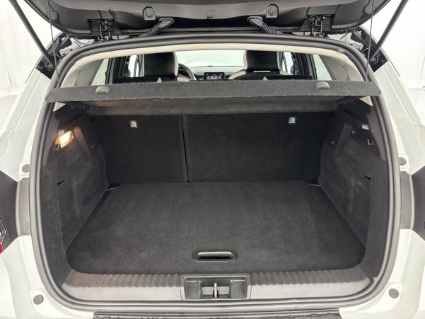 Vente en ligne Renault Captur  E-Tech 145 - 21 au prix de 17 990 €