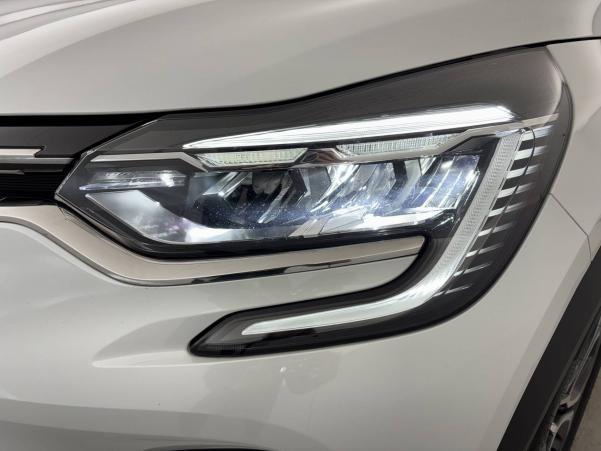 Vente en ligne Renault Captur  E-Tech 145 - 21 au prix de 17 990 €