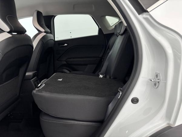 Vente en ligne Renault Captur  E-Tech 145 - 21 au prix de 17 990 €
