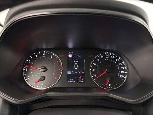 Vente en ligne Renault Clio 5 Clio TCe 90 - 21N au prix de 13 990 €