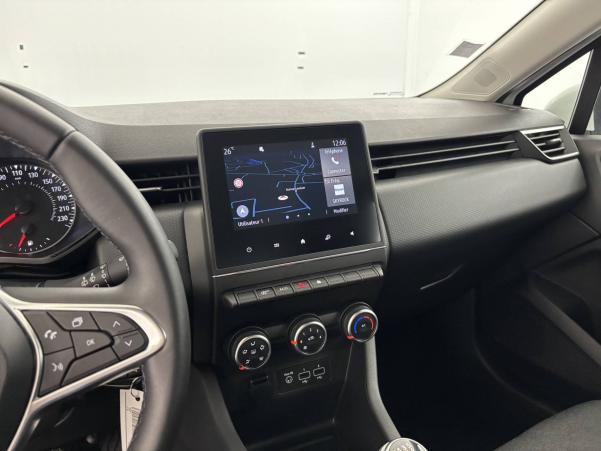 Vente en ligne Renault Clio 5 Clio TCe 90 - 21N au prix de 13 990 €