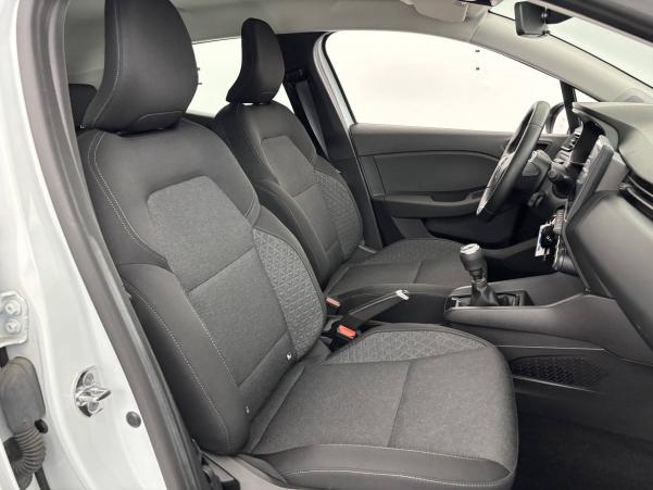 Vente en ligne Renault Clio 5 Clio TCe 90 - 21N au prix de 13 990 €