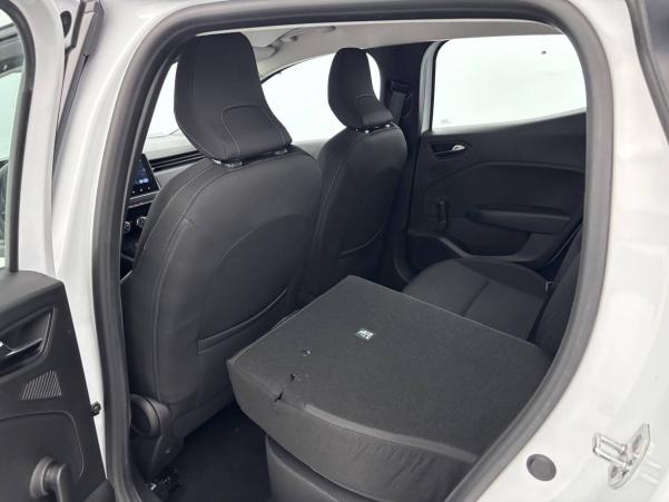 Vente en ligne Renault Clio 5 Clio TCe 90 - 21N au prix de 13 990 €
