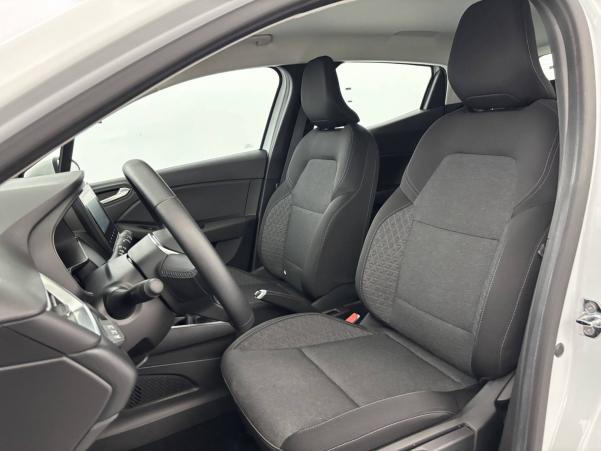 Vente en ligne Renault Clio 5 Clio TCe 90 - 21N au prix de 13 990 €