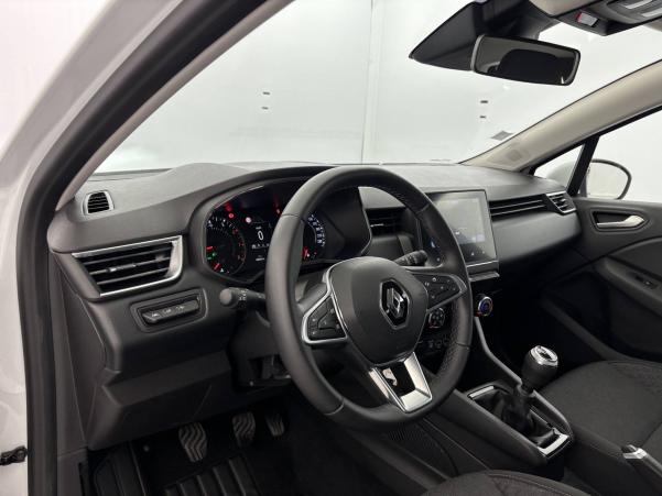 Vente en ligne Renault Clio 5 Clio TCe 90 - 21N au prix de 13 990 €