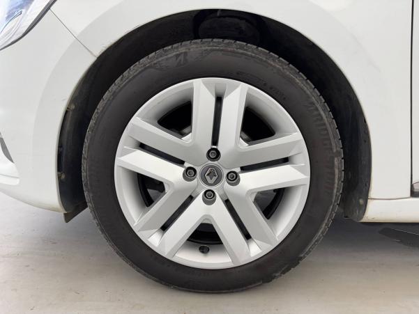 Vente en ligne Renault Clio 5 Clio TCe 90 - 21N au prix de 13 990 €