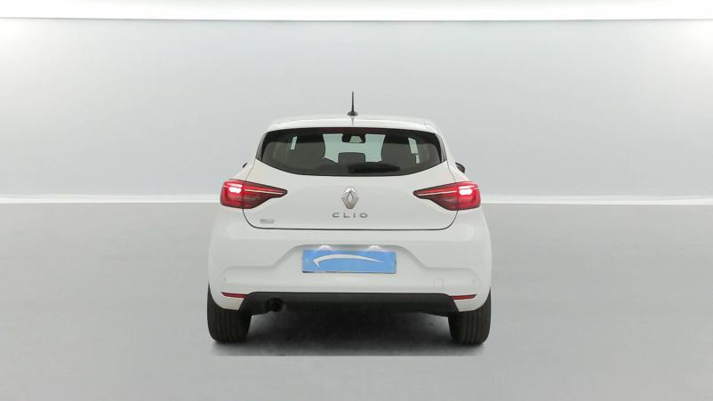 Vente en ligne Renault Clio 5 Clio TCe 90 - 21N au prix de 13 990 €