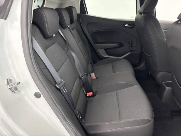 Vente en ligne Renault Clio 5 Clio TCe 90 - 21N au prix de 13 990 €