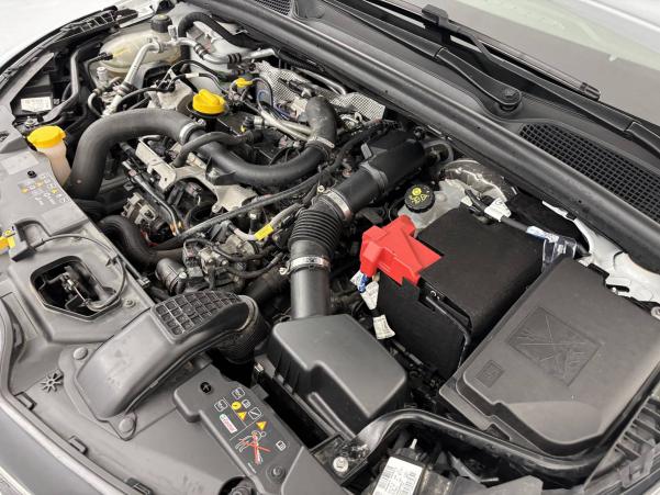 Vente en ligne Renault Clio 5 Clio TCe 90 - 21N au prix de 13 990 €