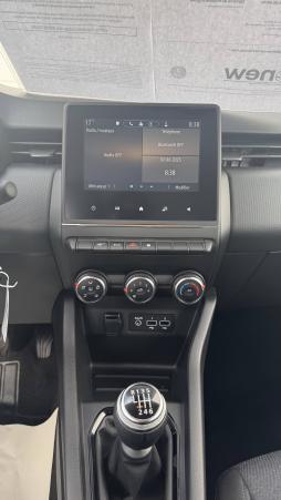 Vente en ligne Renault Clio 5 Clio TCe 90 au prix de 15 850 €