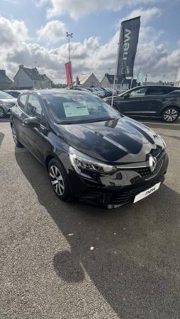 Vente en ligne Renault Clio 5 Clio TCe 90 au prix de 15 850 €