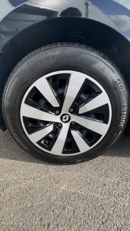 Vente en ligne Renault Clio 5 Clio TCe 90 au prix de 15 850 €