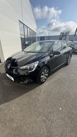 Vente en ligne Renault Clio 5 Clio TCe 90 au prix de 15 850 €
