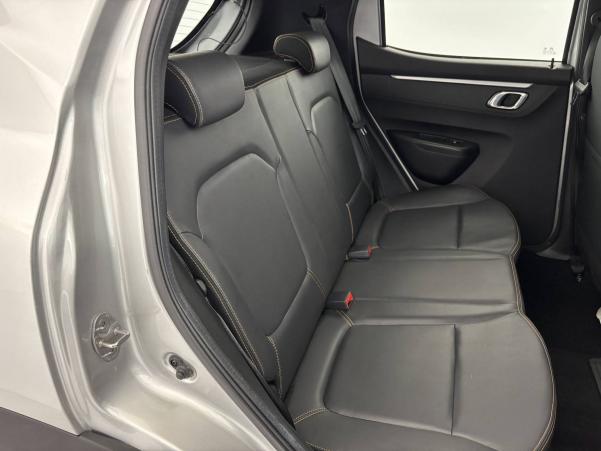 Vente en ligne Dacia Spring  Achat Intégral au prix de 9 600 €