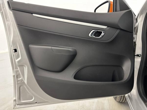 Vente en ligne Dacia Spring  Achat Intégral au prix de 9 600 €