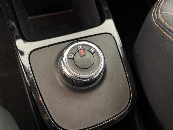 Vente en ligne Dacia Spring  Achat Intégral au prix de 9 600 €