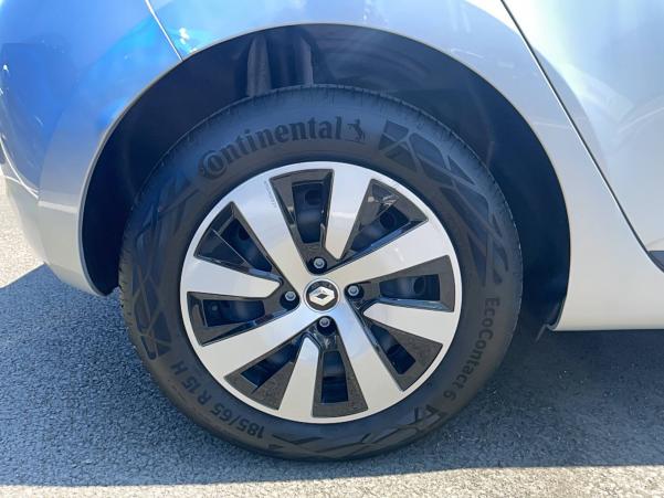 Vente en ligne Renault Clio 5 Clio TCe 90 au prix de 15 750 €