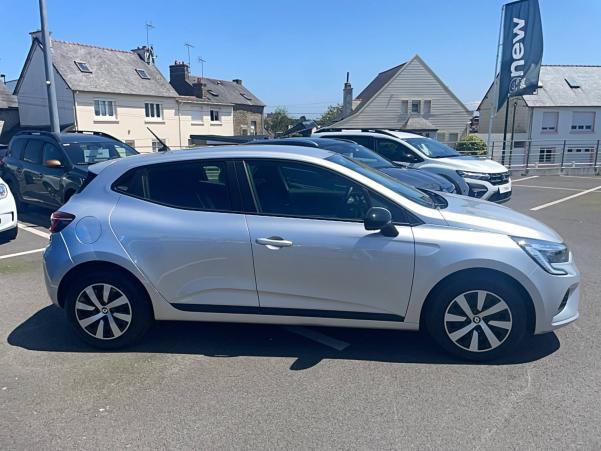 Vente en ligne Renault Clio 5 Clio TCe 90 au prix de 15 750 €