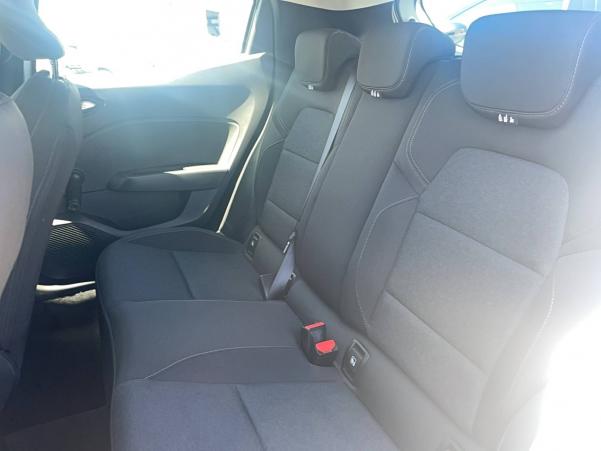 Vente en ligne Renault Clio 5 Clio TCe 90 au prix de 15 750 €