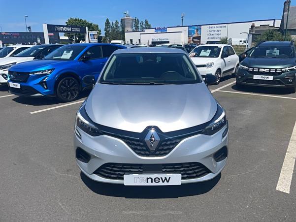 Vente en ligne Renault Clio 5 Clio TCe 90 au prix de 15 750 €