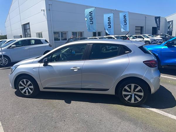 Vente en ligne Renault Clio 5 Clio TCe 90 au prix de 15 750 €