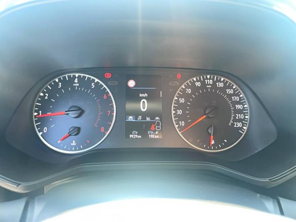 Vente en ligne Renault Clio 5 Clio TCe 90 au prix de 15 750 €