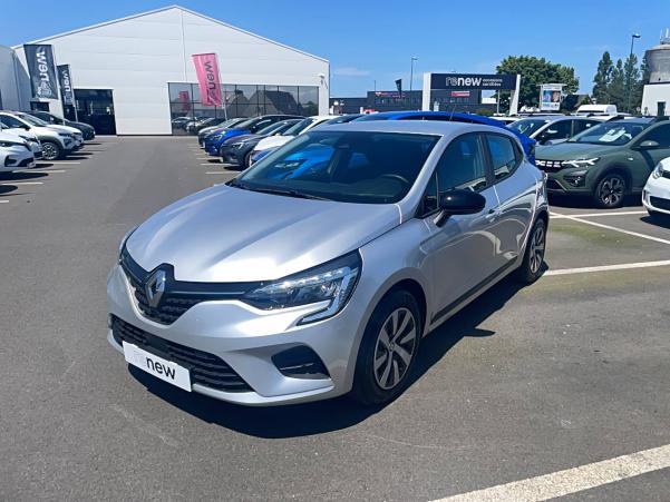 Vente en ligne Renault Clio 5 Clio TCe 90 au prix de 15 750 €