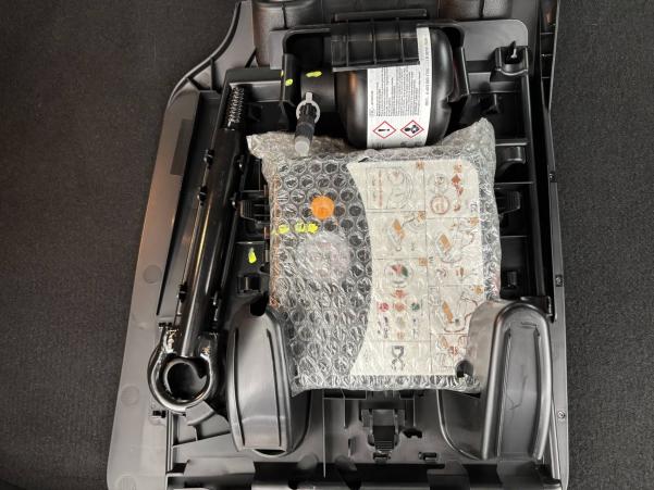 Vente en ligne Renault Twingo Electrique Twingo III Achat Intégral - 21 au prix de 10 950 €