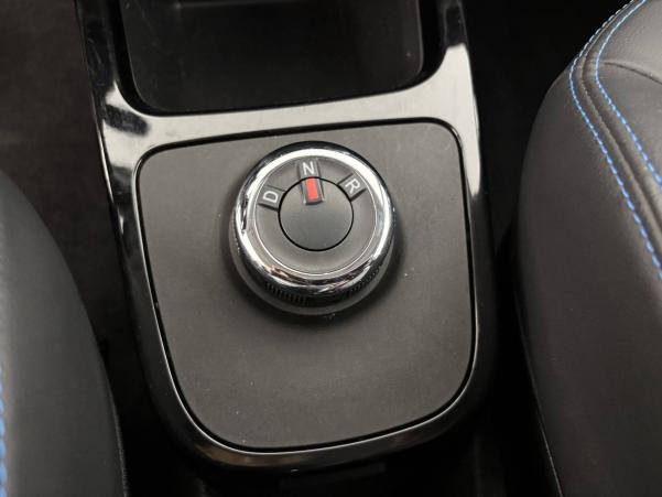 Vente en ligne Dacia Spring  Achat Intégral au prix de 9 900 €