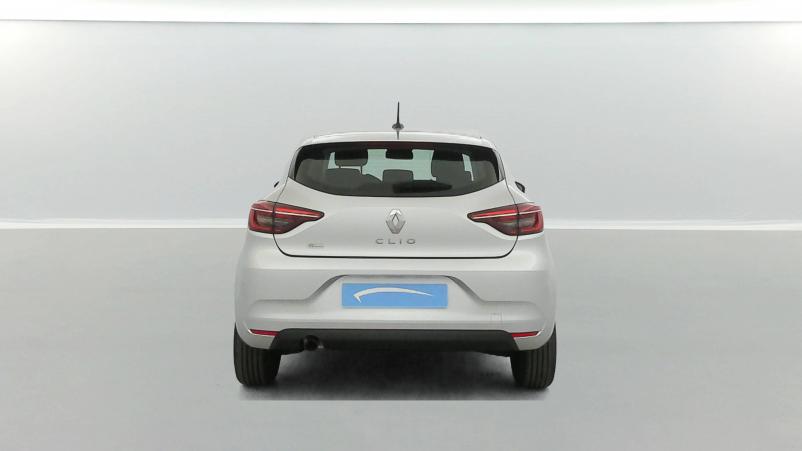 Vente en ligne Renault Clio 5 Clio TCe 90 au prix de 15 890 €