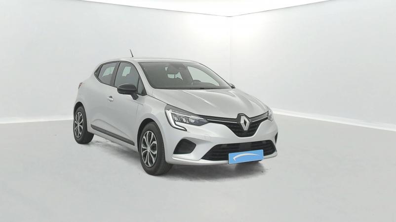 Vente en ligne Renault Clio 5 Clio TCe 90 au prix de 15 890 €