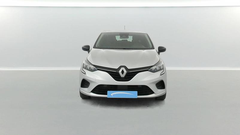 Vente en ligne Renault Clio 5 Clio TCe 90 au prix de 15 890 €
