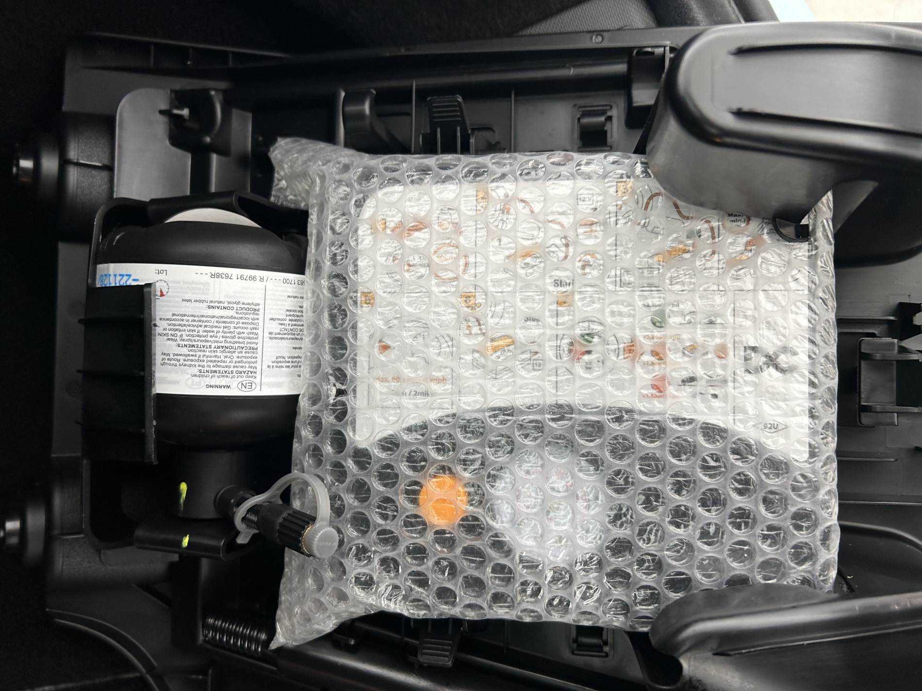 Vente en ligne Renault Twingo Electrique Twingo III E-Tech au prix de 10 700 €