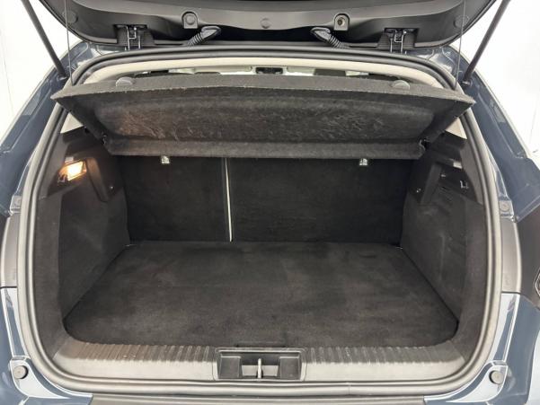 Vente en ligne Renault Captur  E-Tech Plug-in 160 au prix de 19 500 €