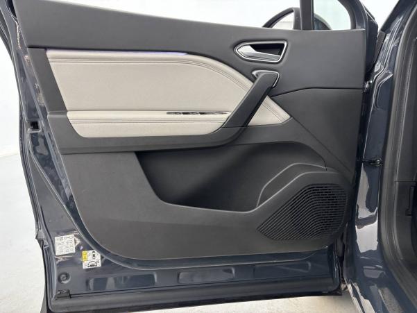 Vente en ligne Renault Captur  E-Tech Plug-in 160 au prix de 19 500 €