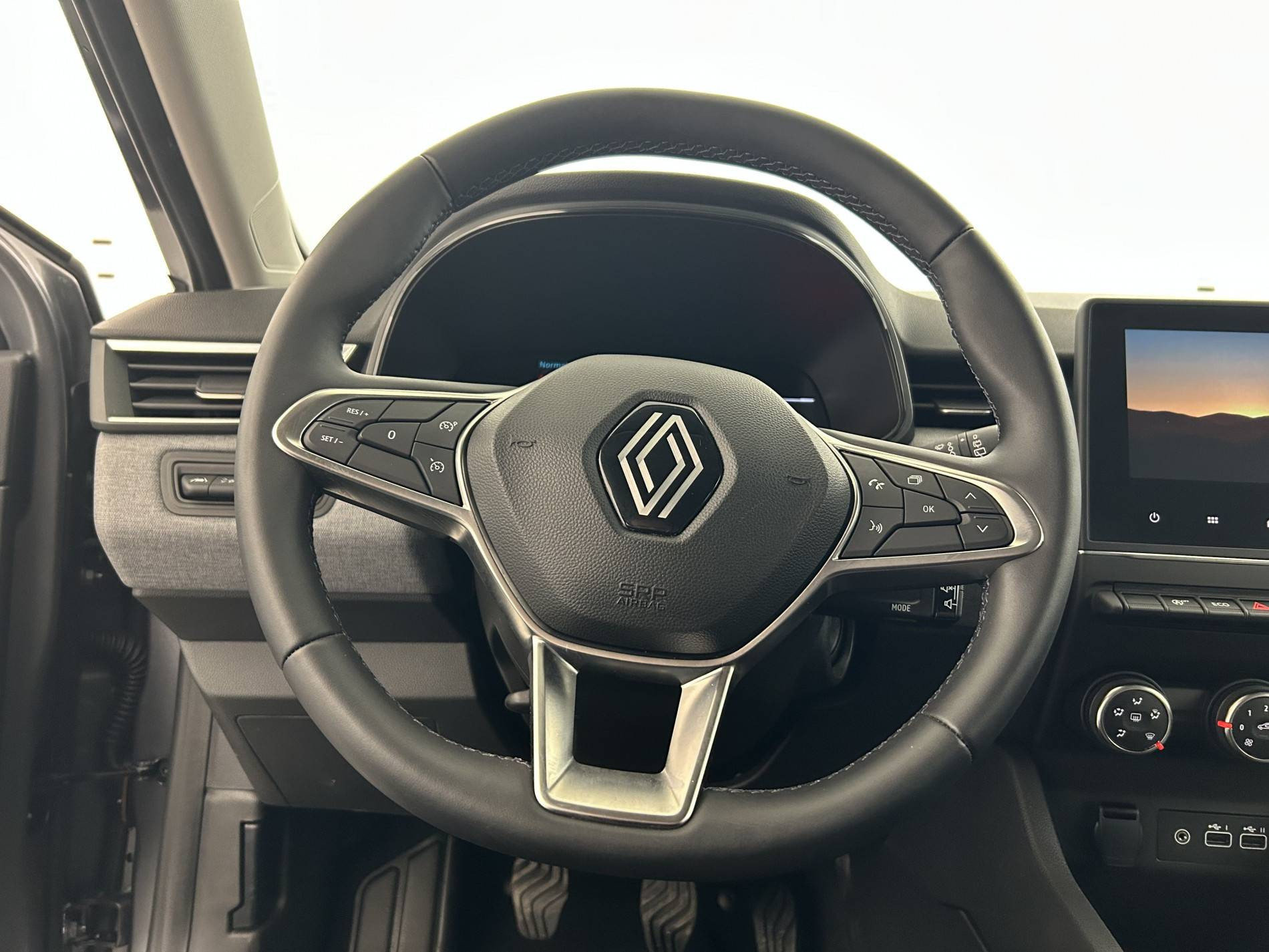 Vente en ligne Renault Clio 5 Clio TCe 90 ch GSR2 au prix de 15 800 €