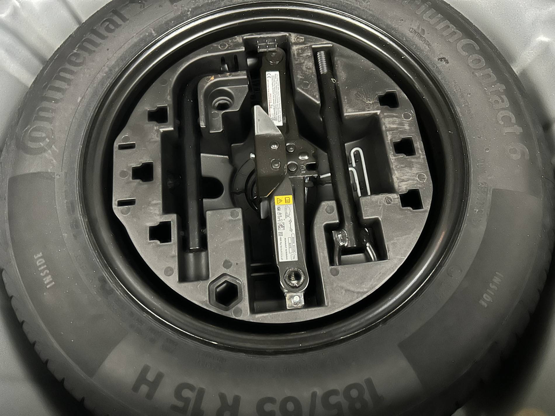 Vente en ligne Renault Clio 5 Clio TCe 90 ch GSR2 au prix de 15 800 €