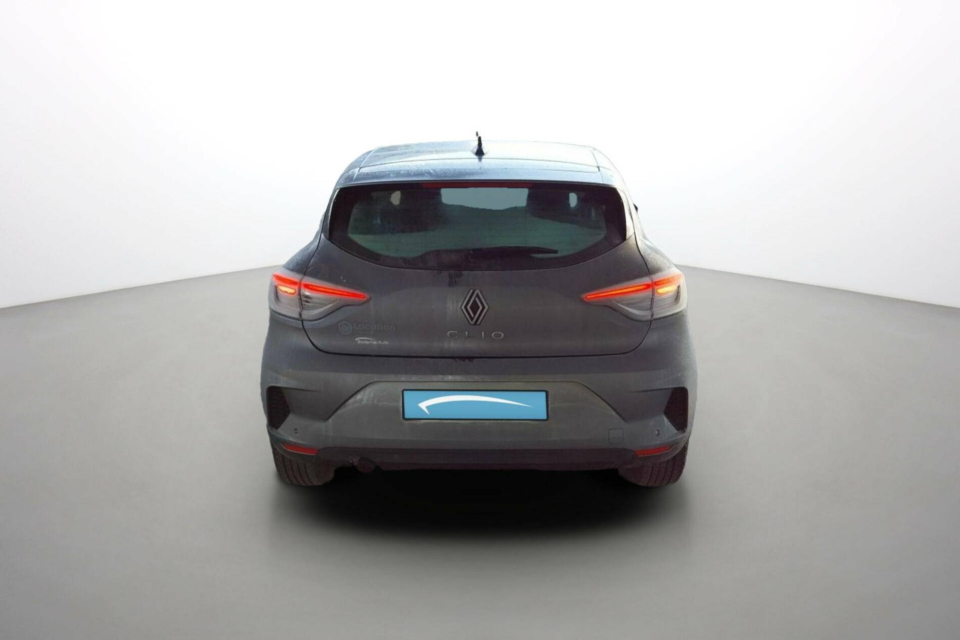 Vente en ligne Renault Clio 5 Clio TCe 90 ch GSR2 au prix de 15 800 €